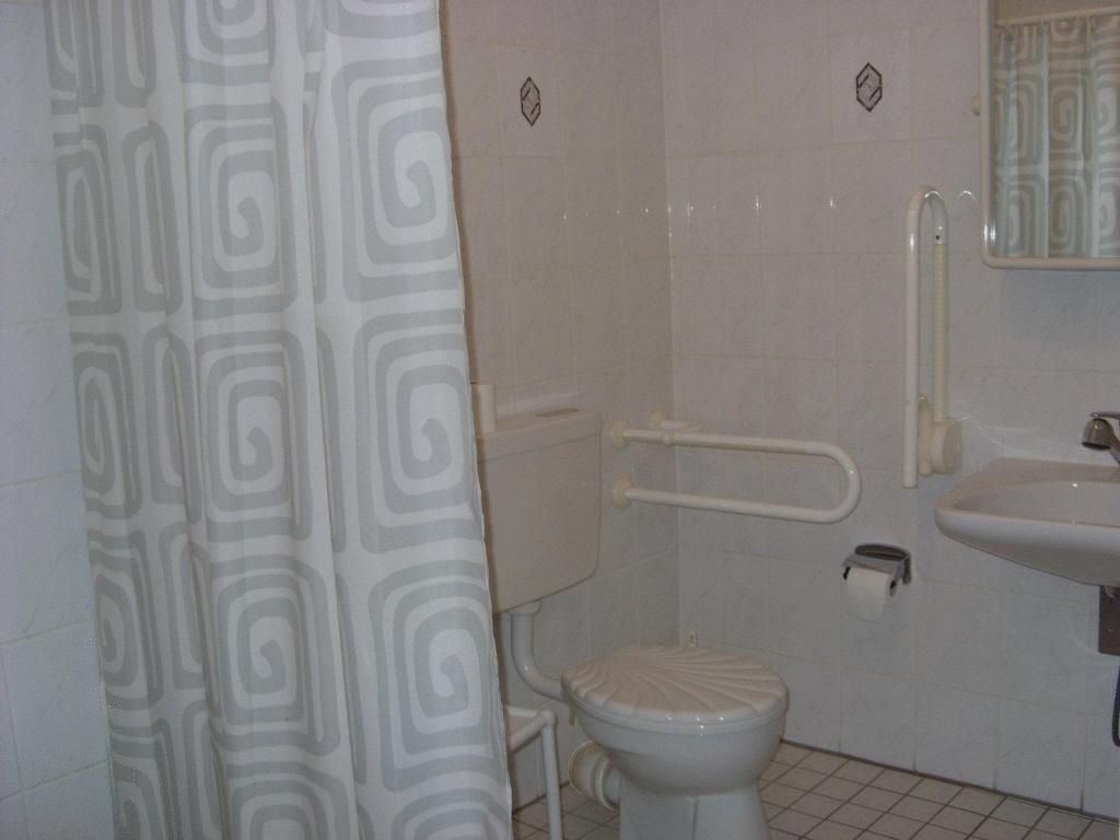 Gasthof Bergquelle Wandlitz Room photo